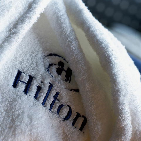 Hilton Adelaide - Travel Agents 30