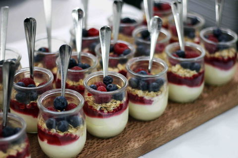 Hilton Adelaide - Travel Agents 37
