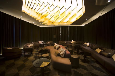 Hilton Adelaide - Travel Agents 12