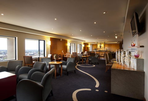 Hilton Adelaide - Travel Agents 26