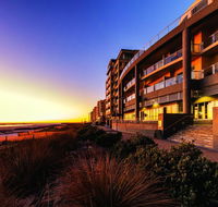 Glenelg Beach Studio - Tourism Guide