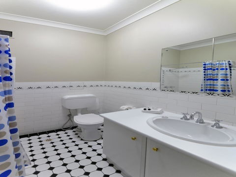 Mansions On Pulteney - Tourism Guide 7
