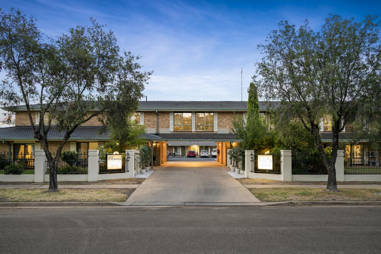 Borambola NSW Travel Search