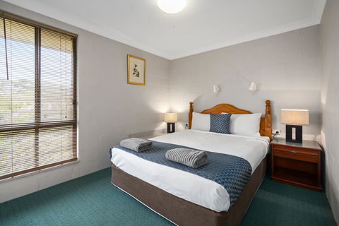 Garden City Motor Inn - Travel Search 33
