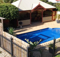Barossa Valley Apartments - Travel Search