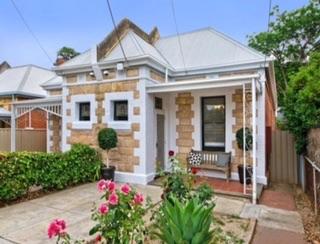 Rose Park SA Travel Agents