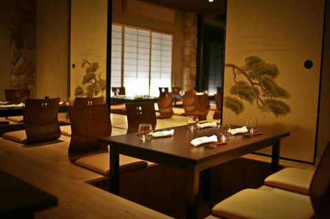 Stamford Plaza Adelaide - Tourism Guide 27