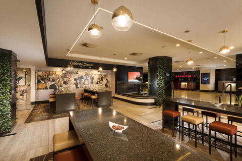 Stamford Plaza Adelaide - Tourism Guide 25