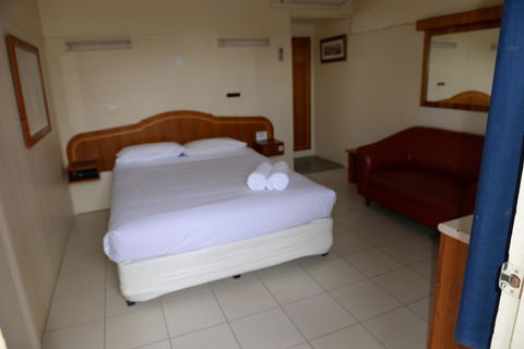 Ardeanal Motel - Tourism Guide 18
