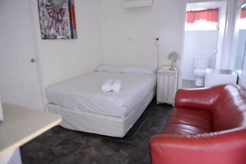 Ardeanal Motel - Tourism Guide 24