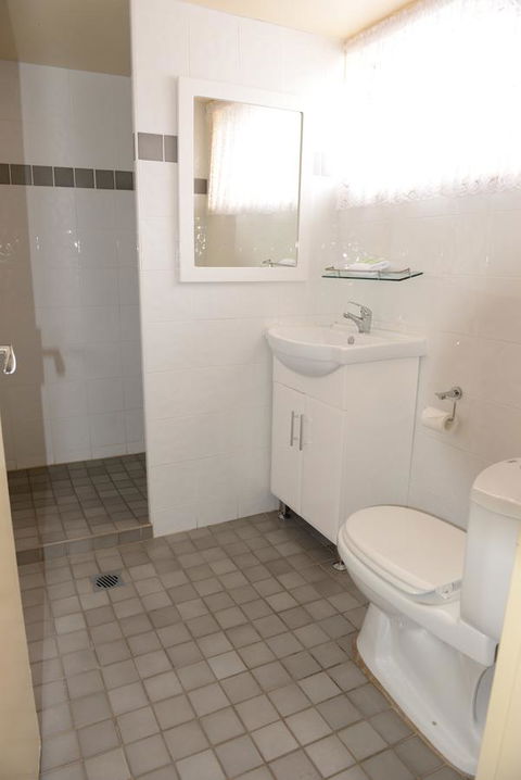 Ardeanal Motel - Tourism Guide 10