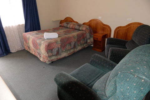 Ardeanal Motel - Tourism Guide 36