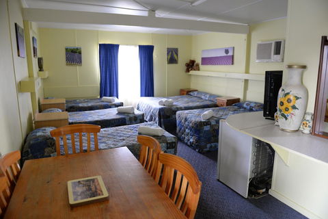 Ardeanal Motel - Tourism Guide 44