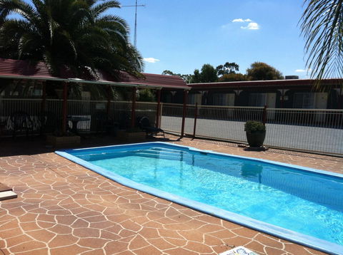 Ardeanal Motel - Tourism Guide 14