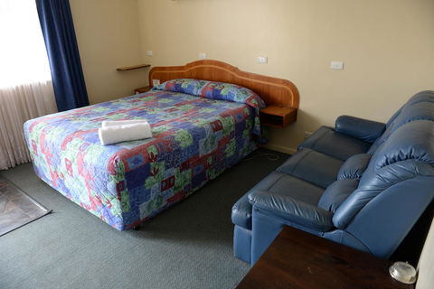 Ardeanal Motel - Tourism Guide 31