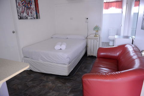 Ardeanal Motel - Tourism Guide 27
