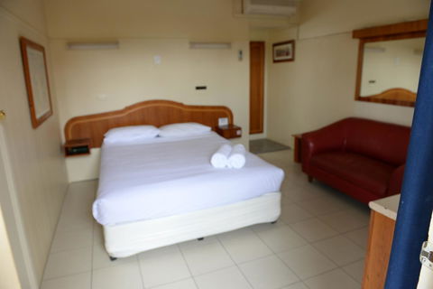 Ardeanal Motel - Tourism Guide 15
