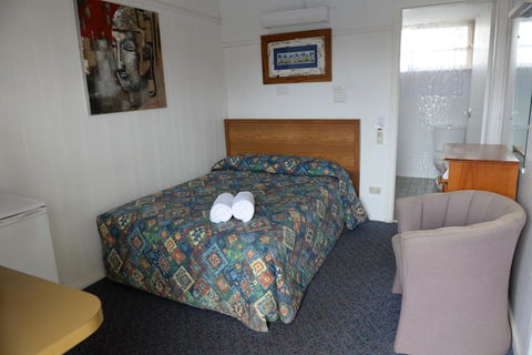 Ardeanal Motel - Tourism Guide 23