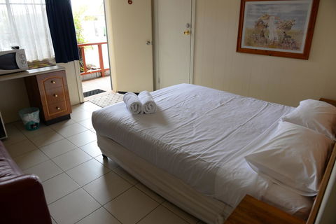 Ardeanal Motel - Tourism Guide 17