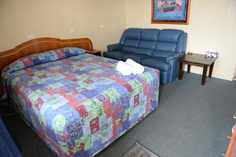 Ardeanal Motel - Tourism Guide 30
