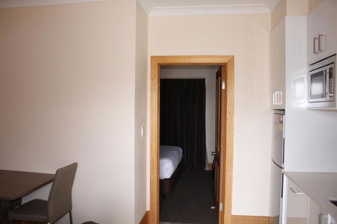 BIG4 Stuart Range Outback Resort - Travel Search 27