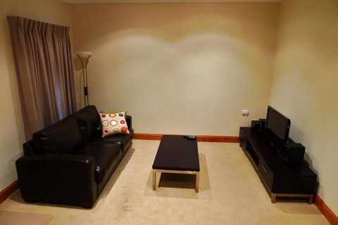 BIG4 Stuart Range Outback Resort - Travel Search 10