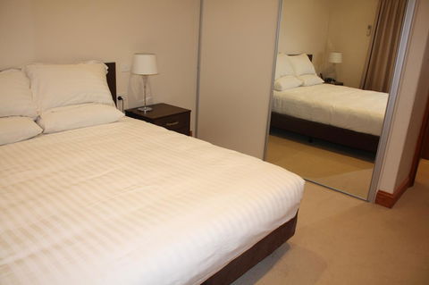 BIG4 Stuart Range Outback Resort - Travel Search 20