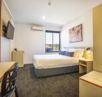 Nightcap at Rose  Crown Hotel - Tourism Guide