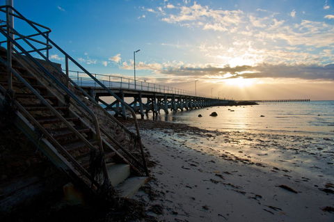 Breakaway Moonta Bay - Travel Search 1