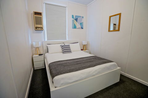 Breakaway Moonta Bay - Travel Search 5