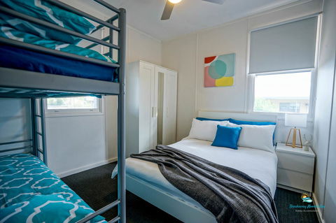 Breakaway Moonta Bay - Travel Search 7