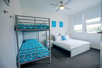 Book Port Moonta Accommodation Vacations Travel Search Travel Search
