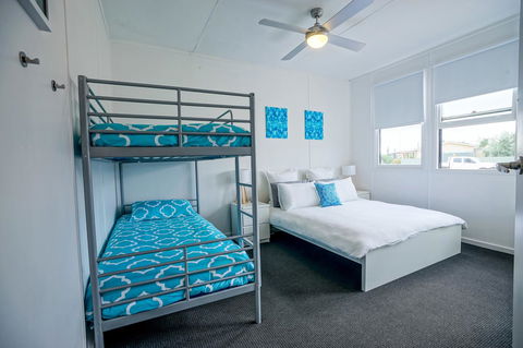 Breakaway Moonta Bay - Travel Search 0