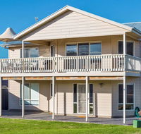 Rocks Beach House Victor Harbor - Travel Search
