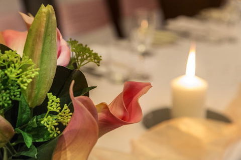 Adelaide Inn - Tourism Guide 13