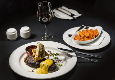 Adelaide Inn - Tourism Guide 30