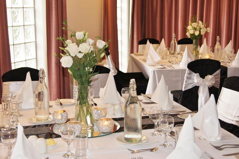 Adelaide Inn - Tourism Guide 27