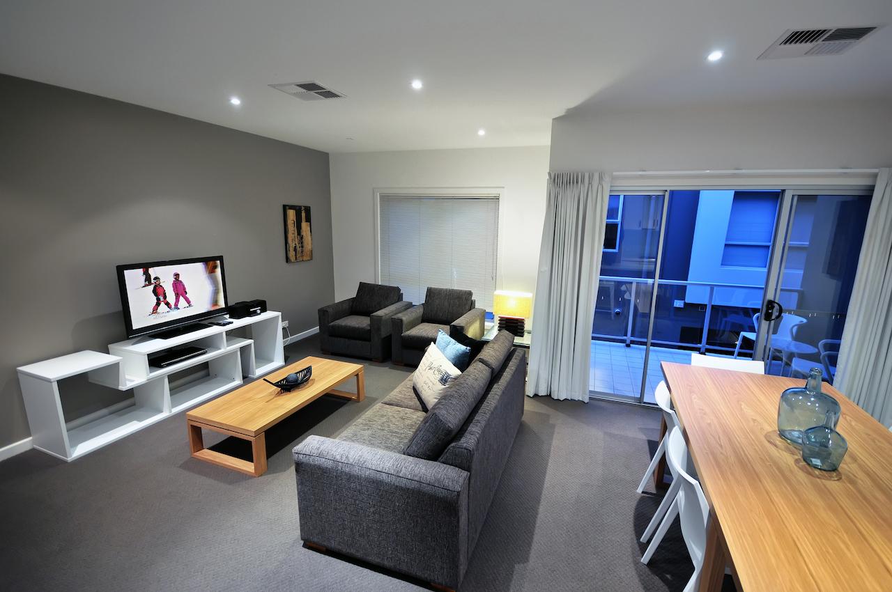 Unley Park SA Travel Agents