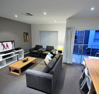 La Loft Apartments Unley - Tourism Guide