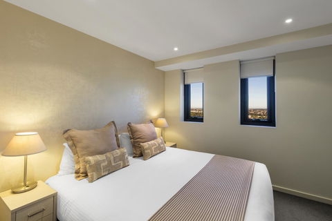 IStay Precinct Adelaide - Tourism Guide 10