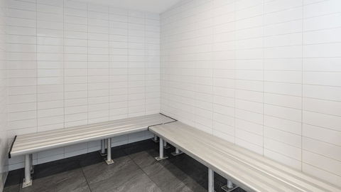 IStay Precinct Adelaide - Tourism Guide 32