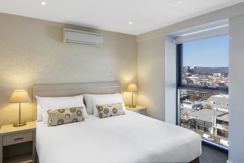 IStay Precinct Adelaide - Tourism Guide 12