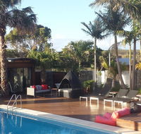 McLaren Vale Motel  Apartments - Travel Search