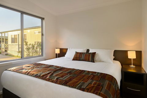 Discovery Parks - Adelaide Beachfront - Tourism Guide 7