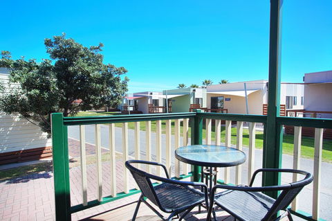 Discovery Parks - Adelaide Beachfront - Tourism Guide 15