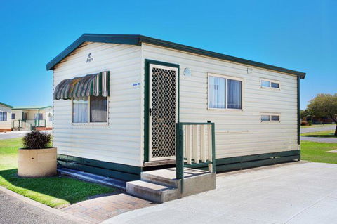 Discovery Parks - Adelaide Beachfront - Tourism Guide 20