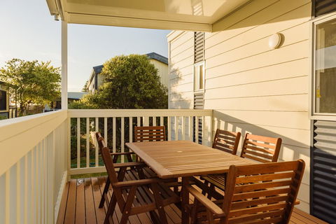 Discovery Parks - Adelaide Beachfront - Tourism Guide 6
