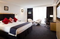 Book Adelaide Accommodation Vacations Travel Search Travel Search