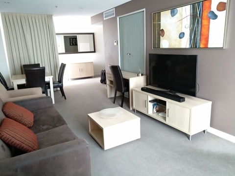 JABCA Apartments - Travel Search 9