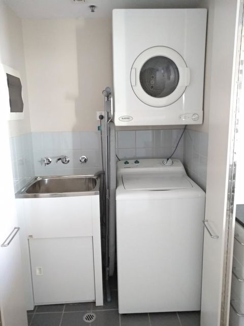 JABCA Apartments - Travel Search 27